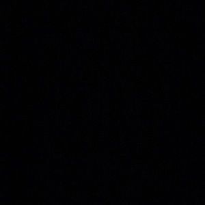 Meet your Posher, Genesis